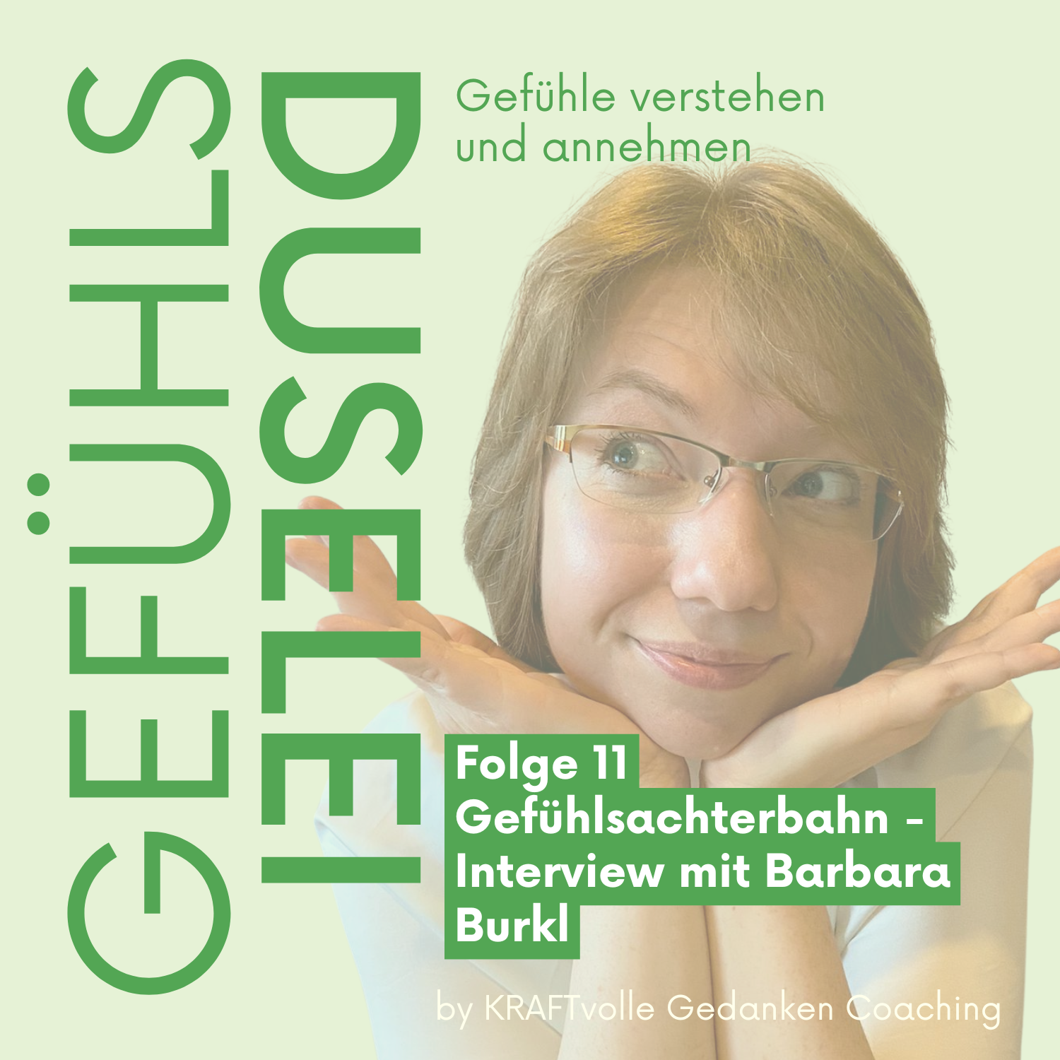 Gefühlsduselei