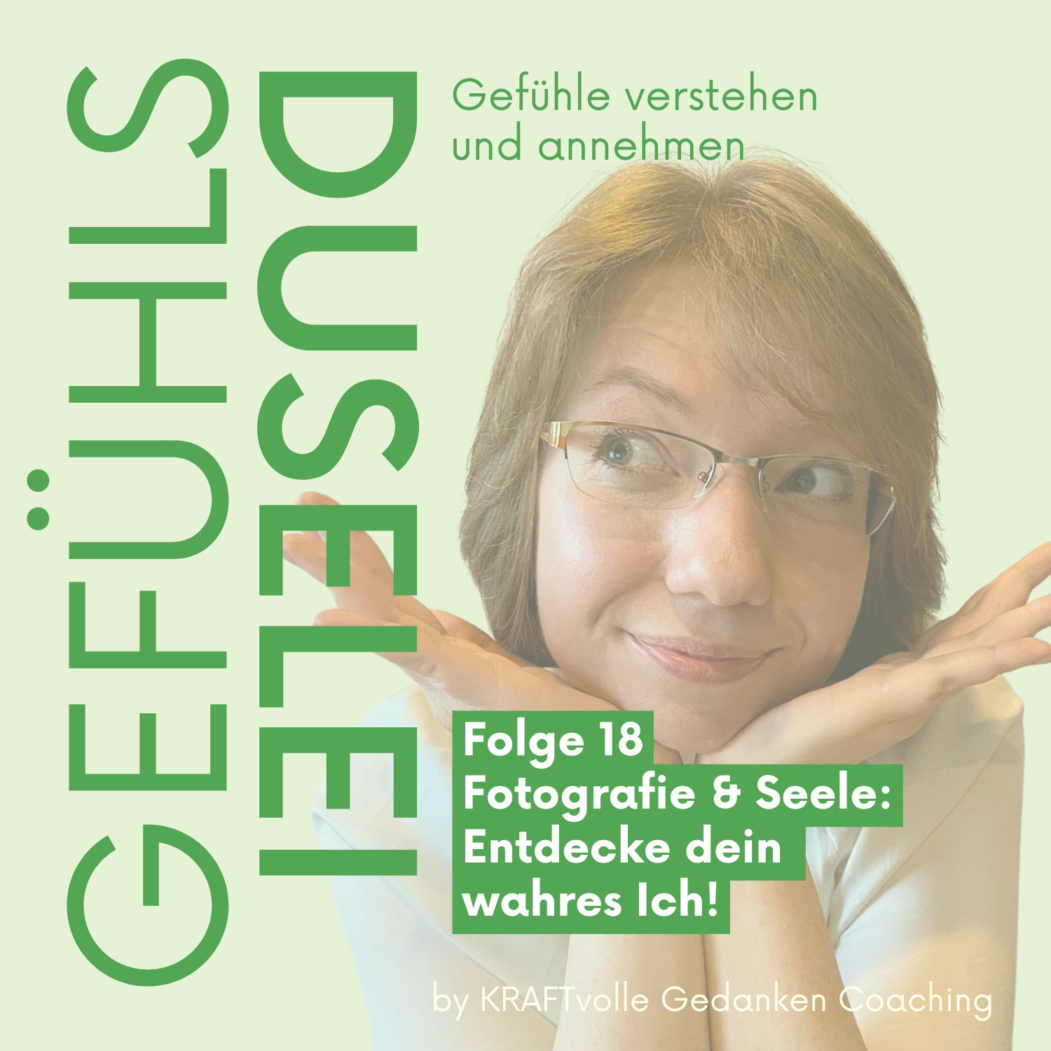 Gefühlsduselei