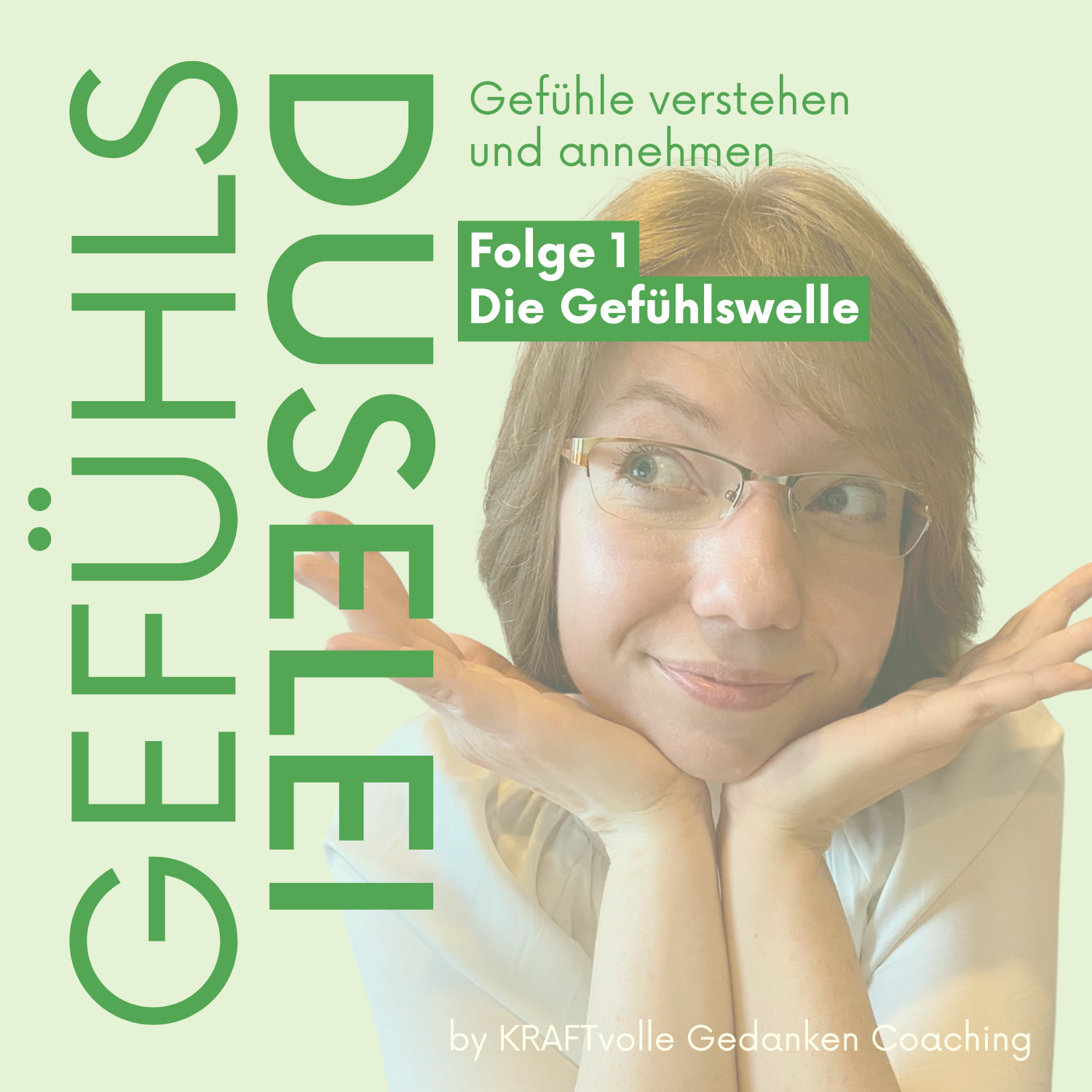 Gefühlsduselei